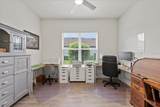11398 Juglans Drive - Photo 22