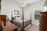 11398 Juglans Drive - Photo 23
