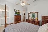 11398 Juglans Drive - Photo 24