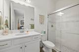 11398 Juglans Drive - Photo 25