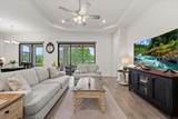 11398 Juglans Drive - Photo 28