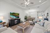 11398 Juglans Drive - Photo 30