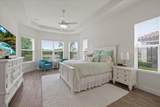 11398 Juglans Drive - Photo 31