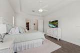 11398 Juglans Drive - Photo 32