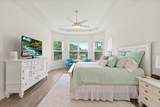11398 Juglans Drive - Photo 34