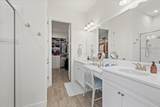 11398 Juglans Drive - Photo 35