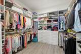 11398 Juglans Drive - Photo 39