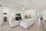 11398 Juglans Drive - Photo 4