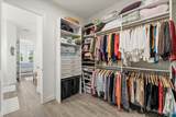 11398 Juglans Drive - Photo 40