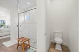 11398 Juglans Drive - Photo 41