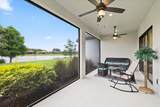 11398 Juglans Drive - Photo 42