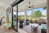 11398 Juglans Drive - Photo 43