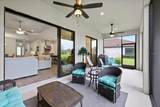 11398 Juglans Drive - Photo 44