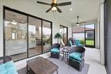 11398 Juglans Drive - Photo 45