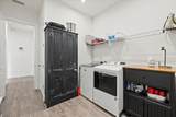 11398 Juglans Drive - Photo 46