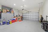 11398 Juglans Drive - Photo 47