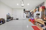 11398 Juglans Drive - Photo 48