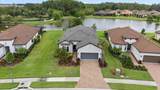 11398 Juglans Drive - Photo 49