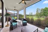 11398 Juglans Drive - Photo 5