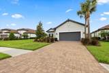 11398 Juglans Drive - Photo 50