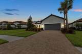 11398 Juglans Drive - Photo 51
