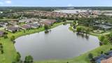 11398 Juglans Drive - Photo 54