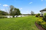 11398 Juglans Drive - Photo 55