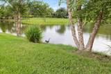 11398 Juglans Drive - Photo 56