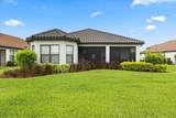11398 Juglans Drive - Photo 57