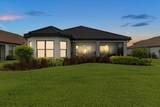 11398 Juglans Drive - Photo 58