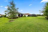 11398 Juglans Drive - Photo 59