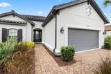 11398 Juglans Drive - Photo 6