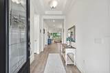 11398 Juglans Drive - Photo 7