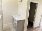 11406 Labrador Duck Road - Photo 14