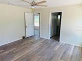 11406 Labrador Duck Road - Photo 17