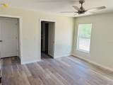 11406 Labrador Duck Road - Photo 18