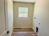 11406 Labrador Duck Road - Photo 19
