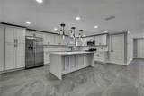 6306 Aberdeen Avenue - Photo 11