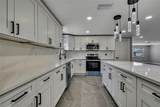 6306 Aberdeen Avenue - Photo 12