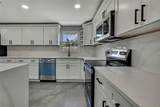 6306 Aberdeen Avenue - Photo 13