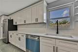6306 Aberdeen Avenue - Photo 15