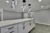 6306 Aberdeen Avenue - Photo 16