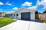 6306 Aberdeen Avenue - Photo 2