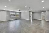 6306 Aberdeen Avenue - Photo 4