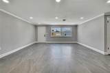 6306 Aberdeen Avenue - Photo 57