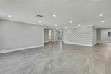 6306 Aberdeen Avenue - Photo 58
