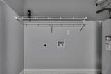 6306 Aberdeen Avenue - Photo 60