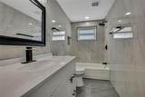 6306 Aberdeen Avenue - Photo 64