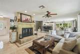 10301 Nina Court - Photo 10