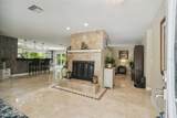 10301 Nina Court - Photo 11